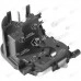 Filtru aer drujba Husqvarna 235, 236, 240 Complet (Original)